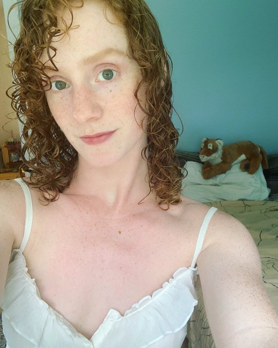 1 pic. @Whoisamypx https://t.co/8nDXyQU36V
Redhead angel built for sin https://t.co/QbgkcjX4aI