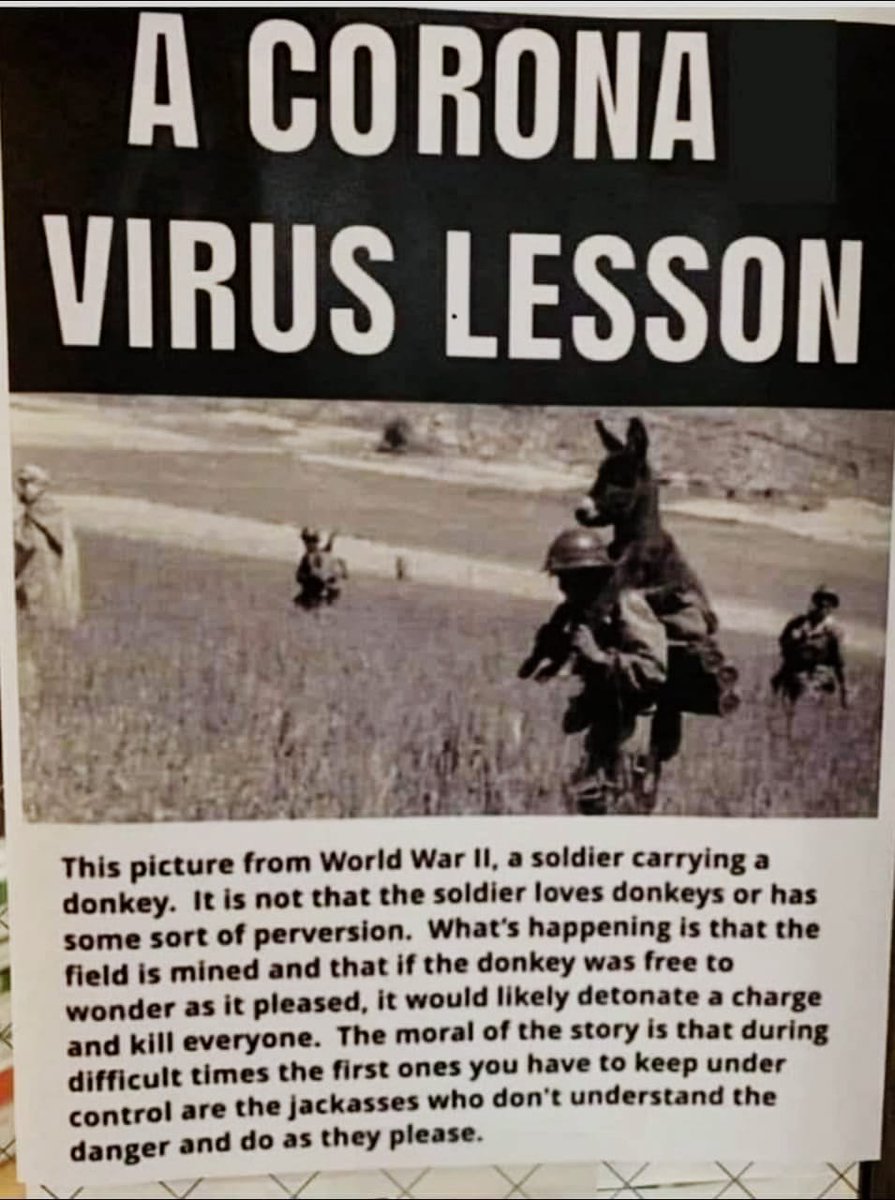 amtooFast7's tweet image. 