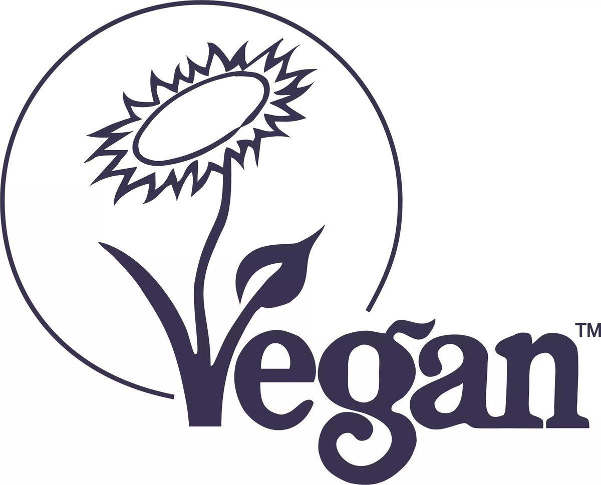 Fruits of Jannah is suitable for VEGANS 🌱

Great news! We've registered to meet the @vegantrademark criteria from The Vegan Society. We cant wait for you to try it, cheers! 

#vegan #plantbased #vegandrink #vegetarian #crueltyfree #organic #govegan  #veganlife #vegans