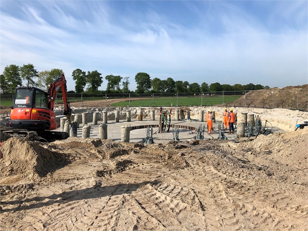 BLIX_C_BV's tweet photo. PING: IJmuiden Ver soil investigations, LCoE study, Vacancy PR officer (Dutch), discussion on LCoE solar panels - https://t.co/KCa44wx8pz https://t.co/l3mZtX2YDS