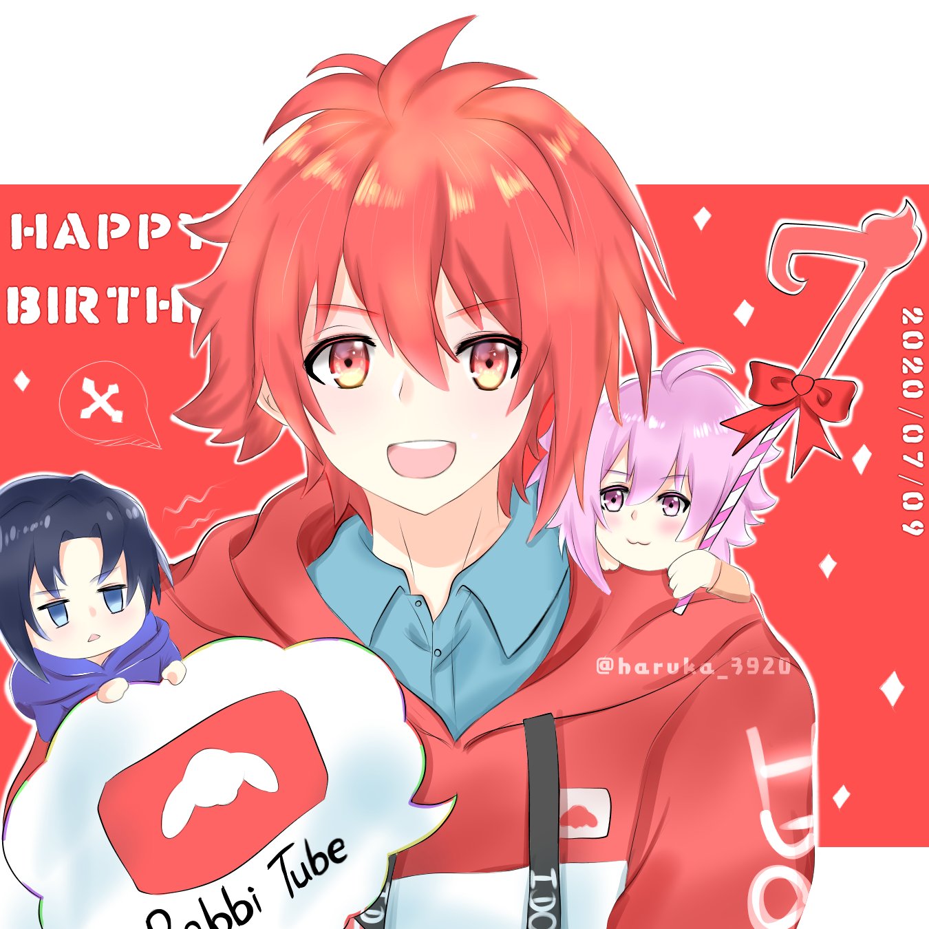 九条天生誕祭 Hledani Na Twitteru Twitter