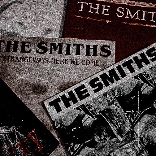 ( 🎸 * )

            𝓙aojom  - jaemin
             แลกฟอล 𓎭  ตามทัก

ยพท ลฟตท  ˖  𓈒