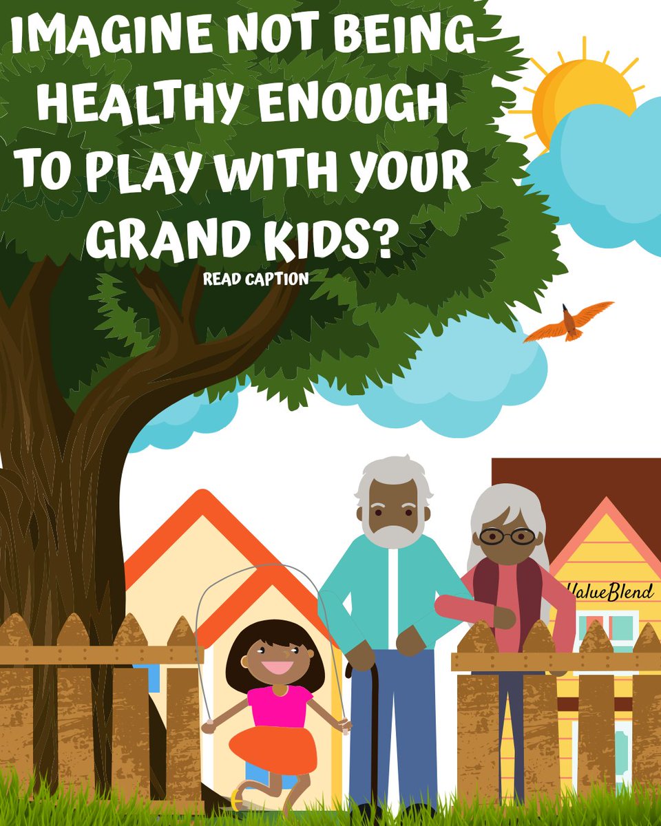 I've not seen a graphics app with so much fonts everYou have to pay to enjoy it. The free version has limited featuresI did all these with Canva from the scratch except the "July" picture