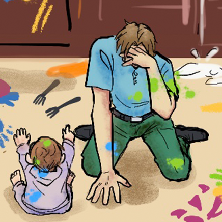 Game Dev Dad (@dev_naked) / Posts / X