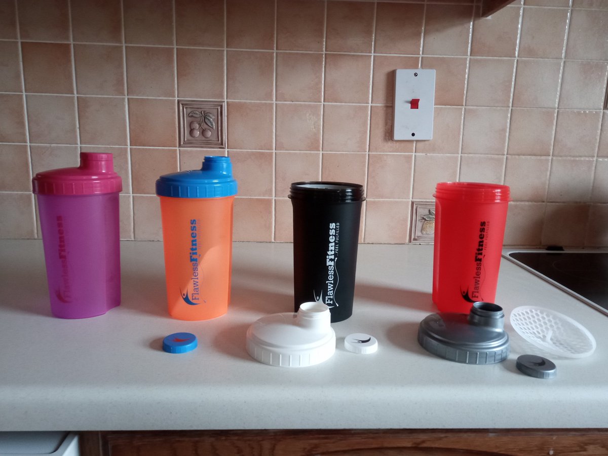 FlawlessFitRob's tweet photo. https://t.co/Yx122lJs6A

#gaa #fai #Athletics #sport #wellness #fitness #health #waterford #kilkenny #wexford #carlow #SocialDistancing #covid19 https://t.co/evmKumzgdG