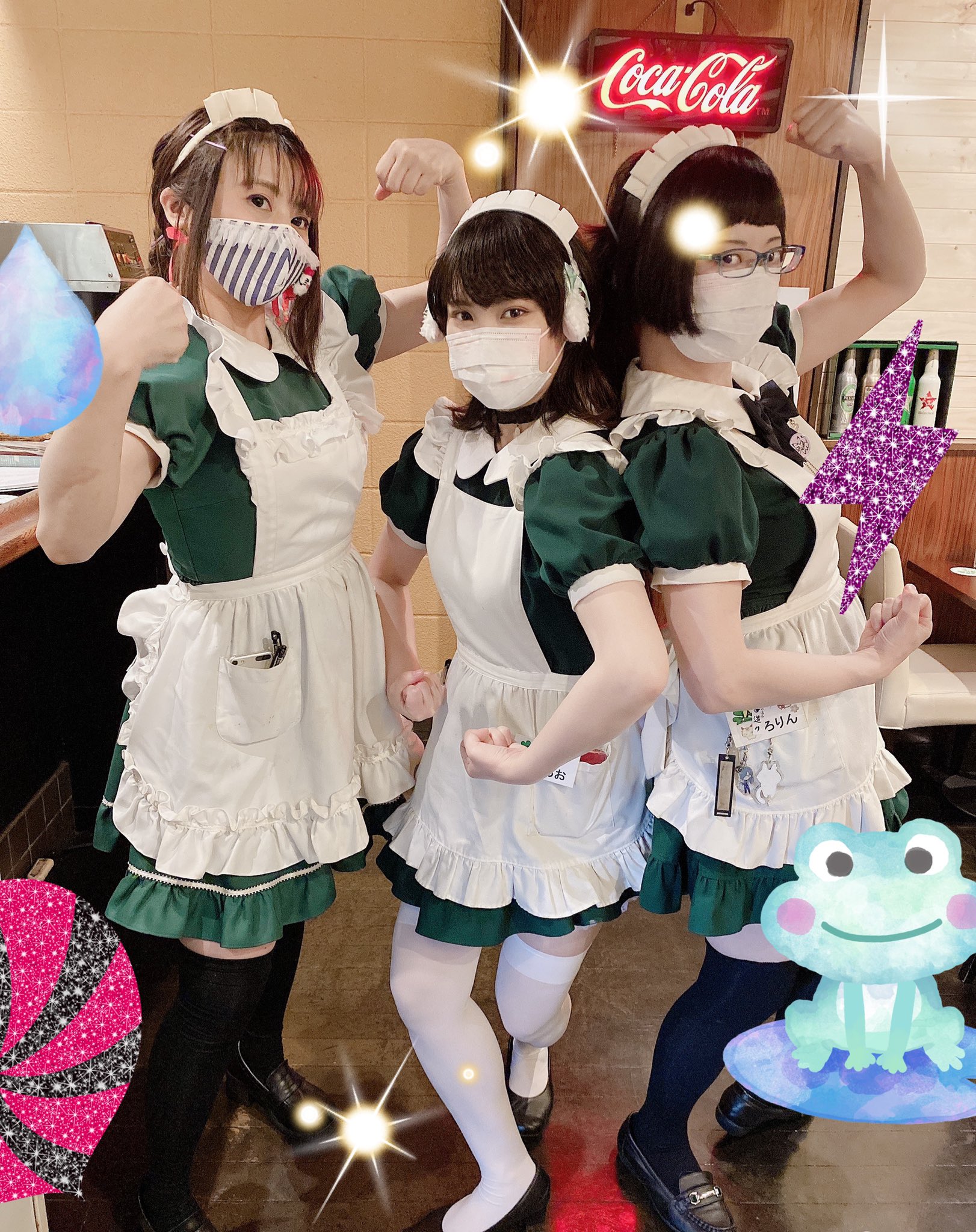 オーダーメイドカホン　A カホンキット 想-OMOI- ミニ ワイヤータイプ | 自作カホンキット
