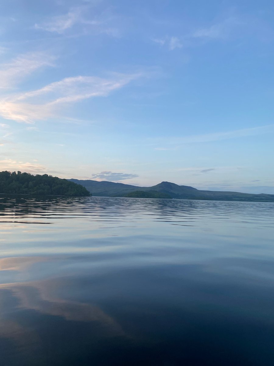Nicola Sturgeon anounces Stage 3 of the route map as lockdown eases. Enjoy a #staycation <a href="/lochsscotland/">Visit Loch Lomond</a> 
<a href="/lomondtrossachs/">Loch Lomond & The Trossachs</a> and #visitLochLomond this summer!
Remember to take caution, Abide by the FACTS! StaySafe.