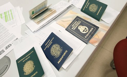 ConEspGuayaquil's tweet photo. Restablecimiento de servicios consulares (VI) se reanudan las citas para #visados de #familiares de ciudadanos de la Unión Europea (visita o reagrupación) Información sobre requisitos y citas en https://t.co/Ft7PwxHqtr https://t.co/u2OUGXFL7o