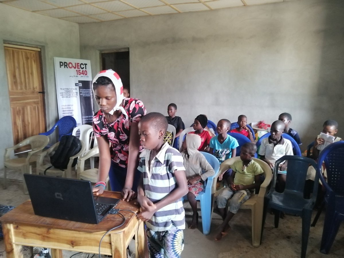 EgbehObasi's tweet photo. You can DM me for her details.
#Tinubu #BlackLivesMatter #LovelyTacha #schoolsreopening #Benin2020 #HalloweenKills #NGO #UBACares #euaid4interpreters #gofundmedonations @UNICEF @EUHomeAffairs @childrensociety @MacmillanKidsUK @UNICEF_Nigeria @COVID19Tracking @SavetheChildren https://t.co/Y89DZmnJbV