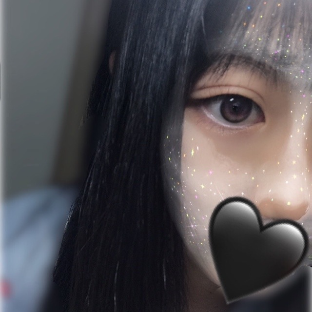 お風呂あがり お風呂あがり