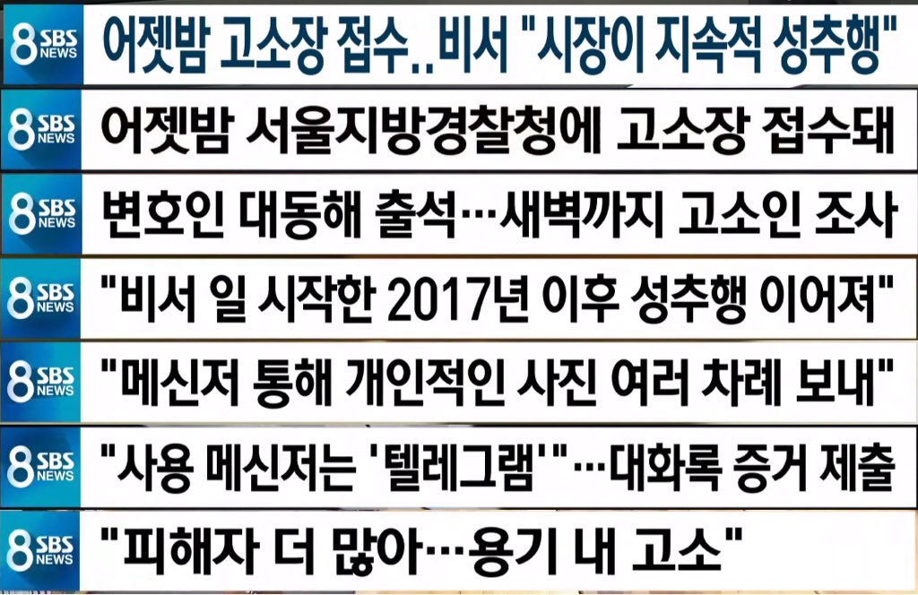 JTttrxx's tweet photo. 박원순 텔레그램 이용해서 성추행 했다는 걸 곱씹다 보니.. 경찰들이 왜 일단 텔레그램은 수사 안 된다고 안 된다고 구라쳤는지 잘 알겠다 https://t.co/fEVKWKG0AB