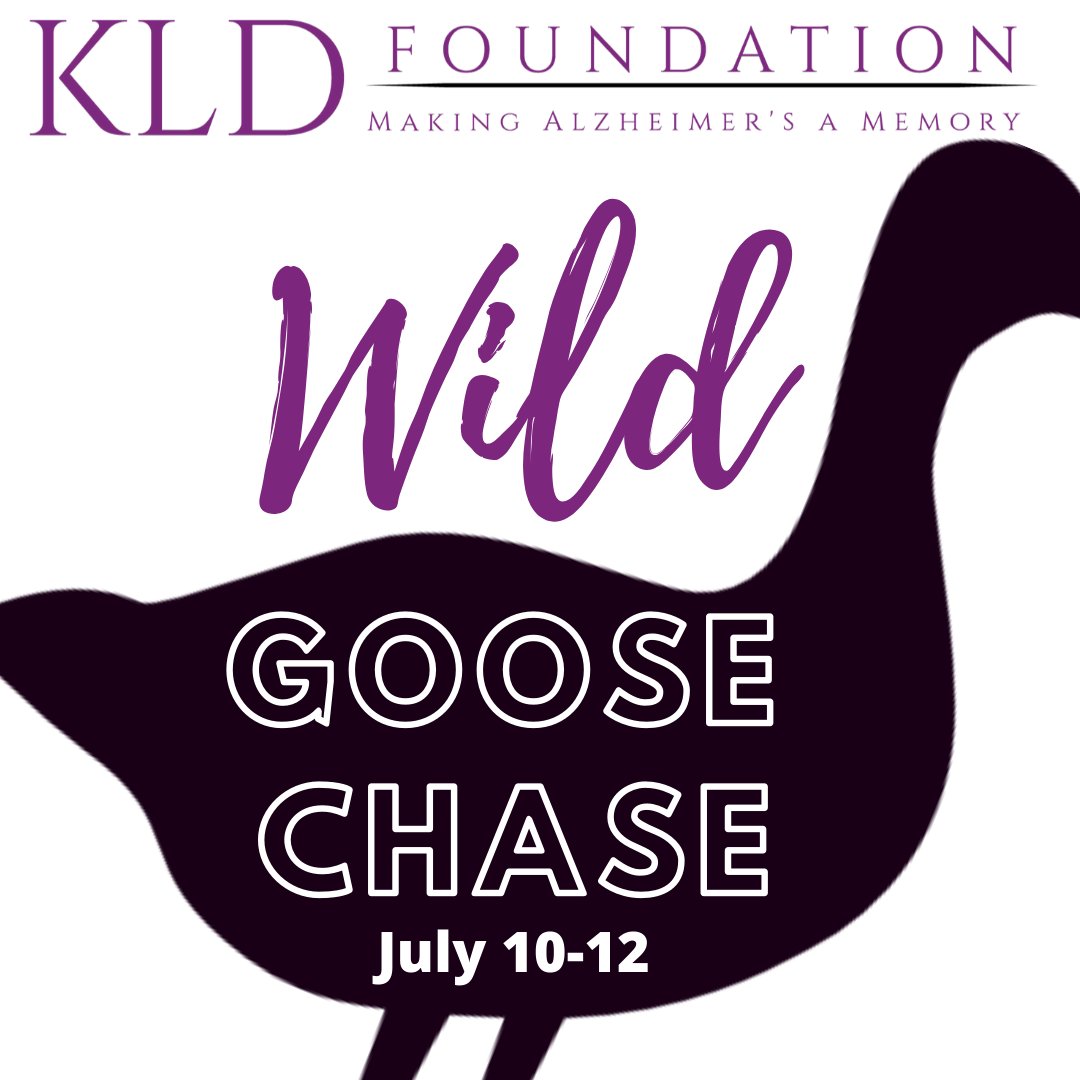 HomeOfPurdue's tweet photo. Wild Goose Chase! This is a Greater Lafayette Community scavenger hunt that will be played in Teams of up to 5.  

Learn more here: https://t.co/d02nZFAGaL https://t.co/ojJGQ7jC27