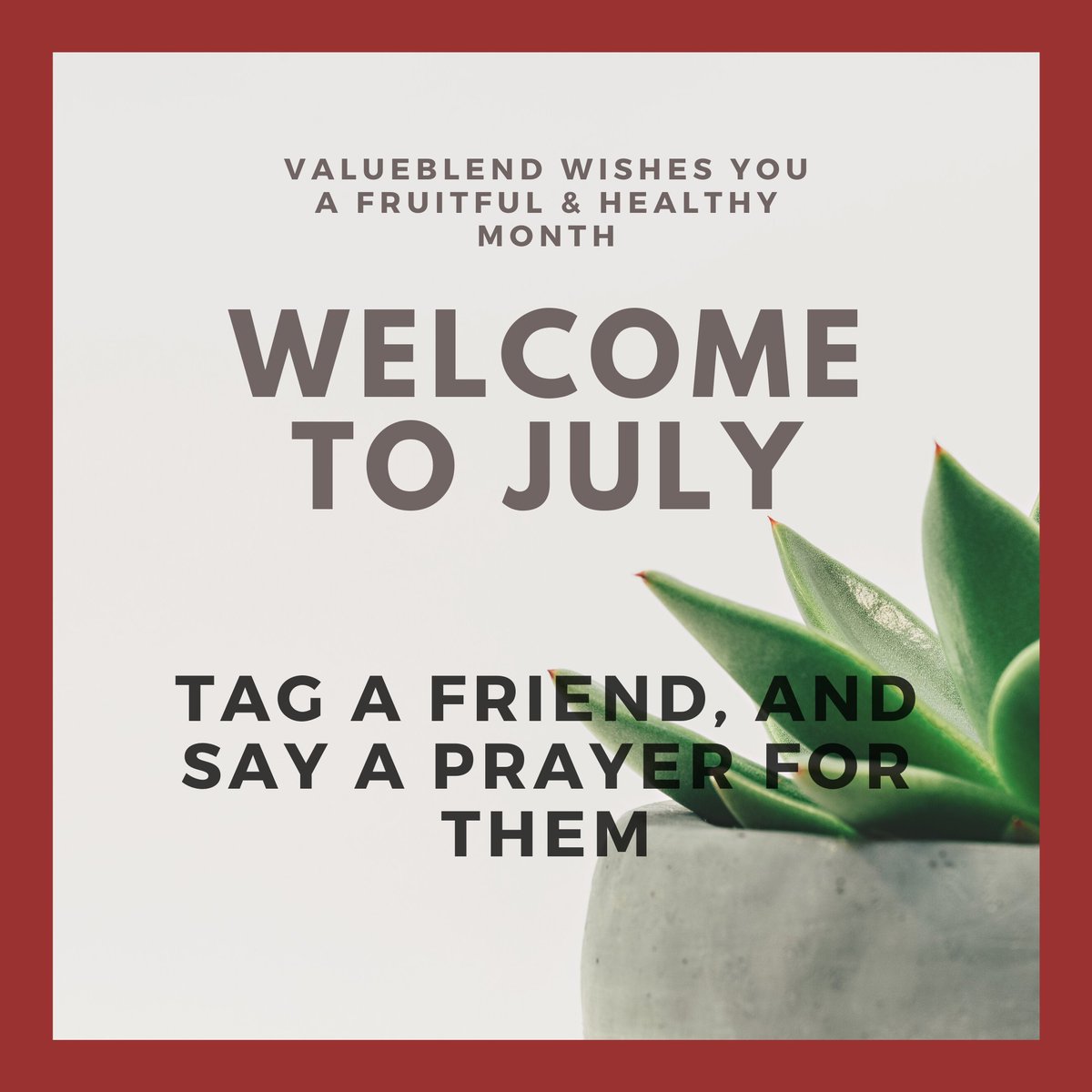 I've not seen a graphics app with so much fonts everYou have to pay to enjoy it. The free version has limited featuresI did all these with Canva from the scratch except the "July" picture