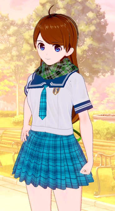 こだまのtwitterイラスト検索結果 古い順 こだまのtwitterイラスト検索結果 古い順