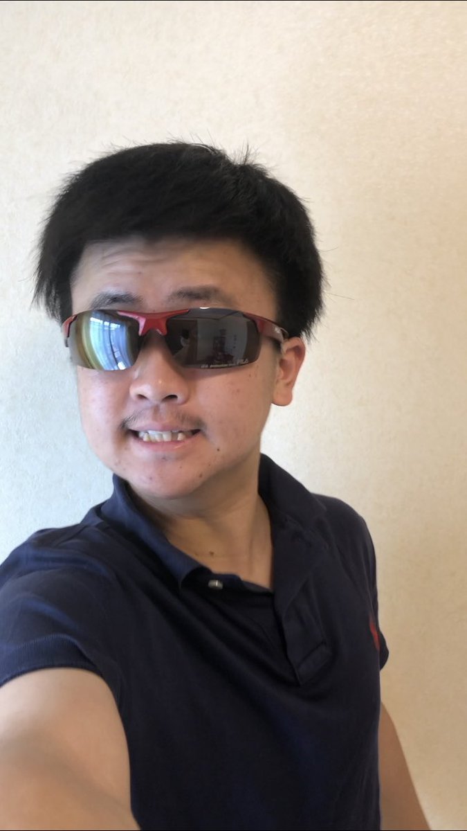 ウンパルンパ Twitter始めましたー 皆さまよろしくお願いします ウンパルンパ Twitter始めましたー 皆さまよろしくお願いします