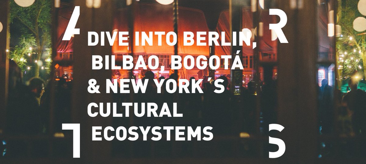 "Abierta la matrícula para el grado LEINN que arrancará en BERLIN en septiembre" vía <a href="/diariovasco/">El Diario Vasco</a> 

bit.ly/2O5k5Vc

 #LEINN #Berlin
#LearningFromReality
#LearningFromAction

<a href="/MondragonTA/">Mondragon Team Academy</a>
<a href="/lasttourint/">Last Tour</a>
<a href="/TAZEBAEZ/">TAZEBAEZ</a>
<a href="/MUnibertsitatea/">Mondragon Unibertsitatea</a>