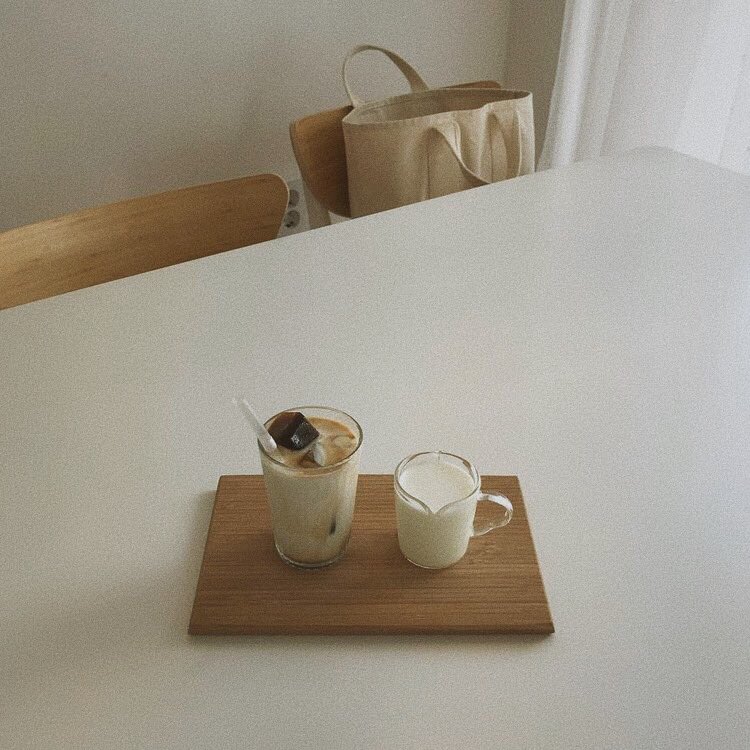 oleanxorn's tweet image. (* 🎞)

    สวัสดีนะคะ  ˓ เค้าโอลีน ˒ เมจอร 97's 📷.  rt ˓ แลกฟอล 𓐄 ตามทัก ˒ ค่ะ 🪐𓈒 

/ ยพท rt ลฟตท ค่ะ 𐬹⌛️.