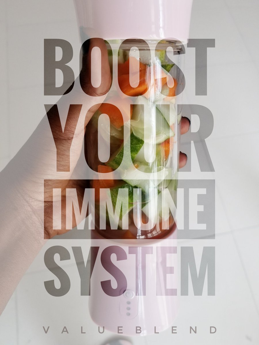 2. SnapseedUnlike Canva, this is a free and more professional photo editing app, I use this to touch up images before transferring to canva.It's just like a mini mobile photoshop