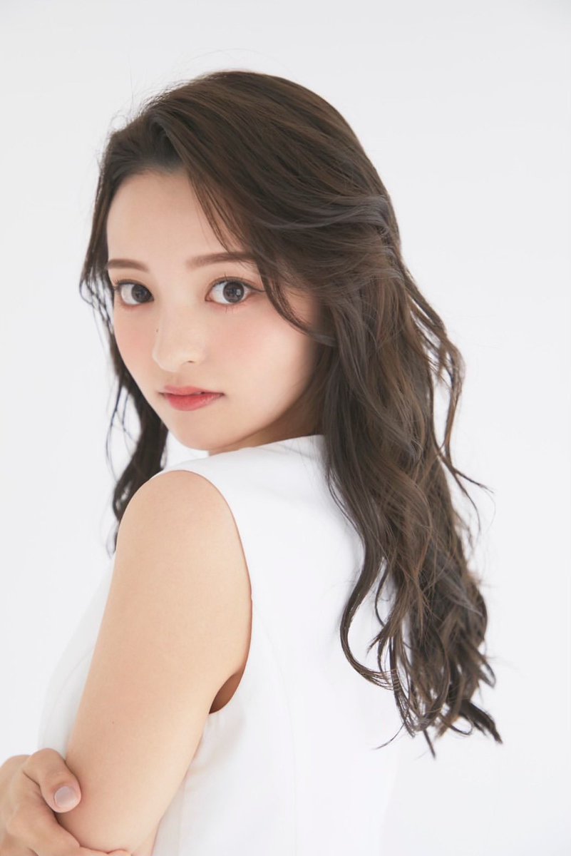 sooonke (@sooonke1) / Posts / X