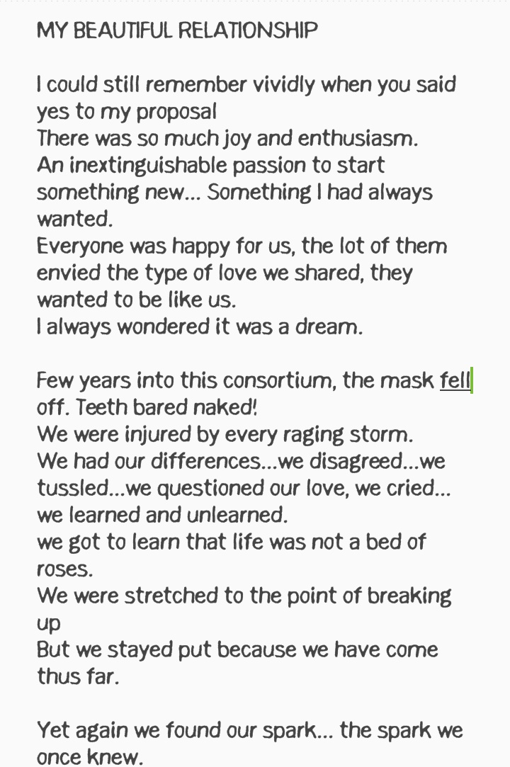 Capitano🥳 tweet media