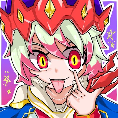 カエサルのtwitterイラスト検索結果