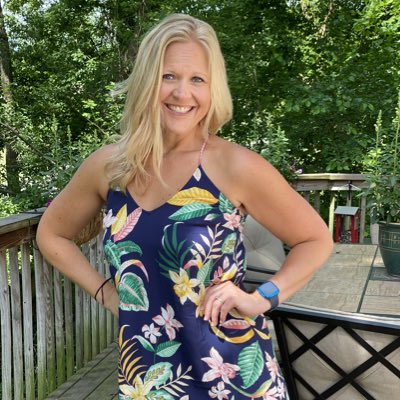 tammyropedrop's tweet photo. #NewProfilePic 
#mommylife #disneyresorts #disneyland #disneyinsta #disneyparks #wdw #moms #instamoms #healthymom #disneytrip #distrip #mommylife #disneylifestyle #mybabies #disneylife #waltdisneyworld #animalkingdom #disneysanimalkingdom #travelagentlife #travelgram #dislove https://t.co/4LZEWBelHn