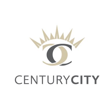 However, over time it grew, people opened shops, offices, garages and many started using the name Century City as a geographical description. After a court case, their trade mark was expunged as it was no longer distinctive in the eyes of the public. Anyone could now use it.