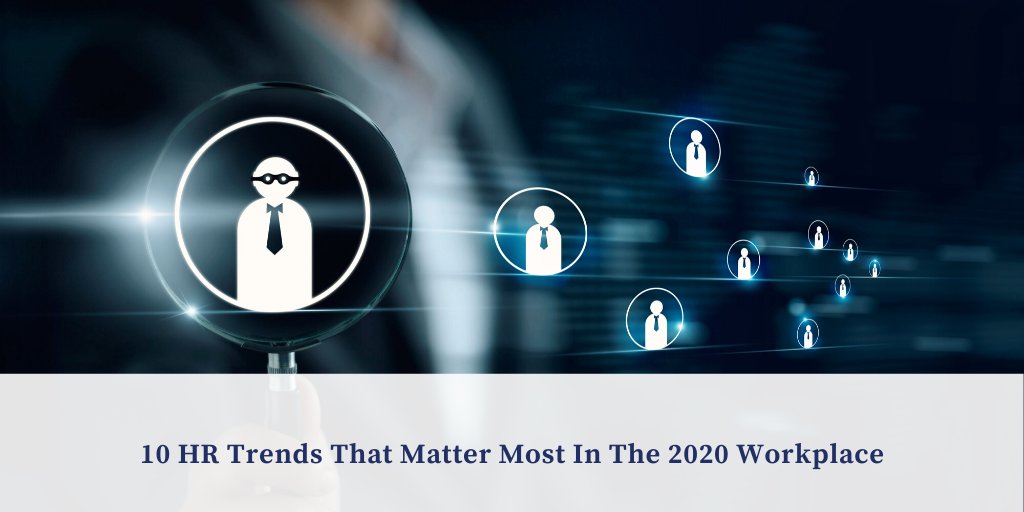 Wired2Perform's tweet photo. How can you #lead your #HR #function in the coming #decade?

Here are 10 #HR #trends that will matter the most. 

https://t.co/AUov3hYpiA https://t.co/MsxQTlg29i