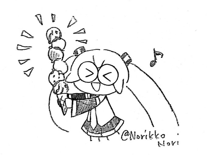 アイスクリーム!!!??✨ 