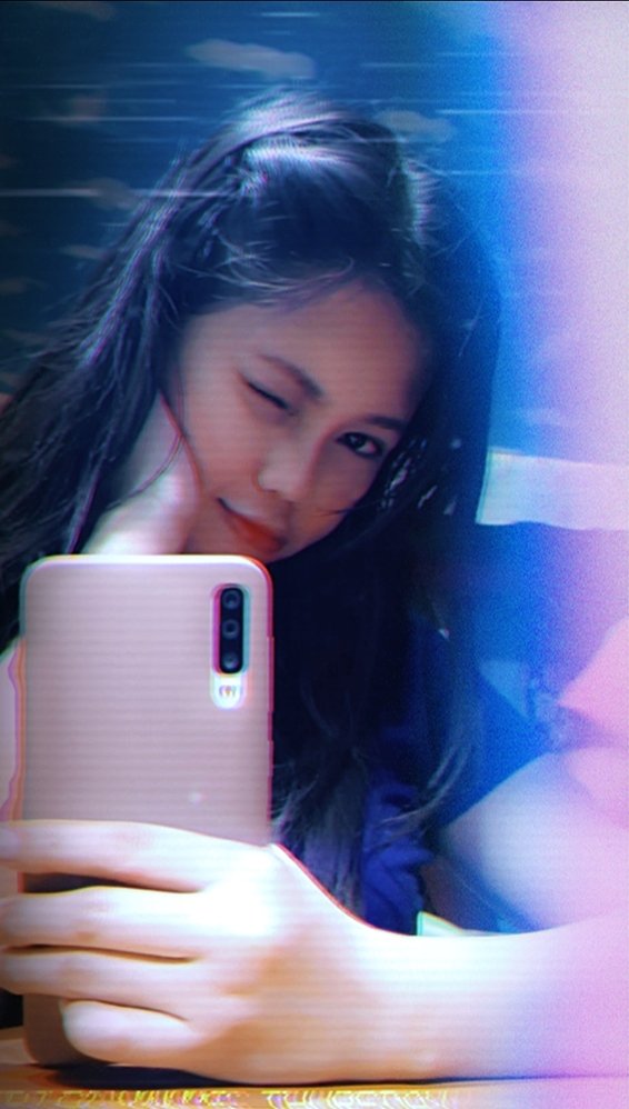 Bebsslove's tweet photo. 💙 https://t.co/WT1FwbUnIo
