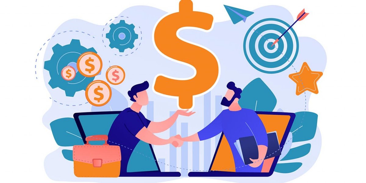 adrian_king's tweet image. Some say showing your enterprise #SaaS prices upfront inspires consumer confidence. Others argue factors like depth of usage and complexity of integration need to be factored in. 

Find out more in the link below. 

chief.ist/m8R3 via @Fusebill

#Pricing #SaaSPricing