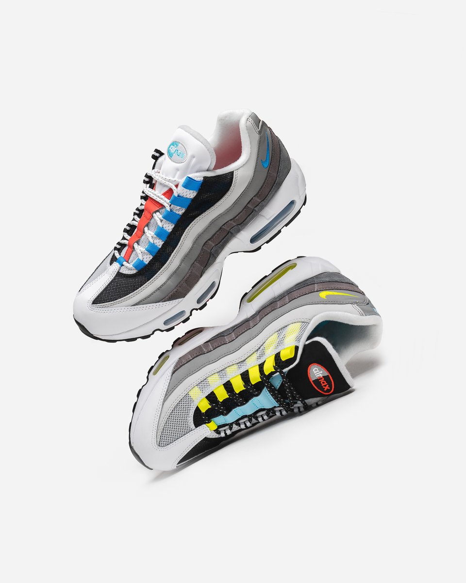 air max 95 hou