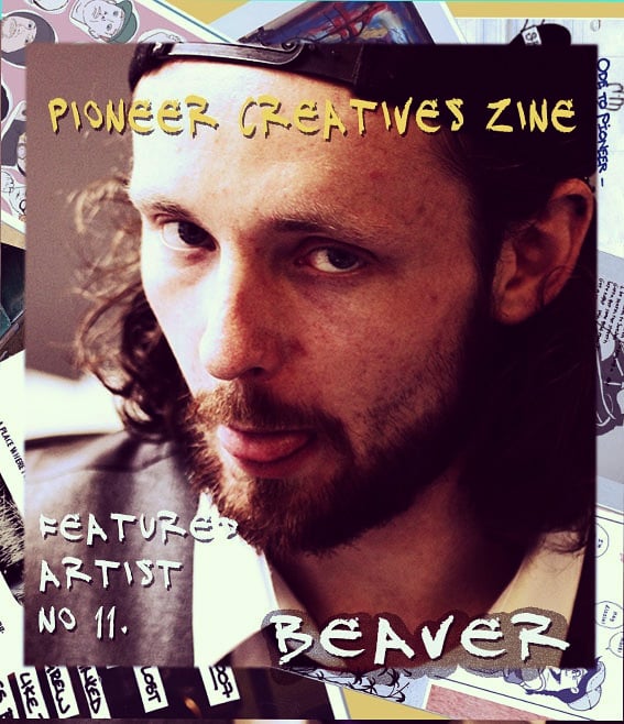 WeCanFly tweet media