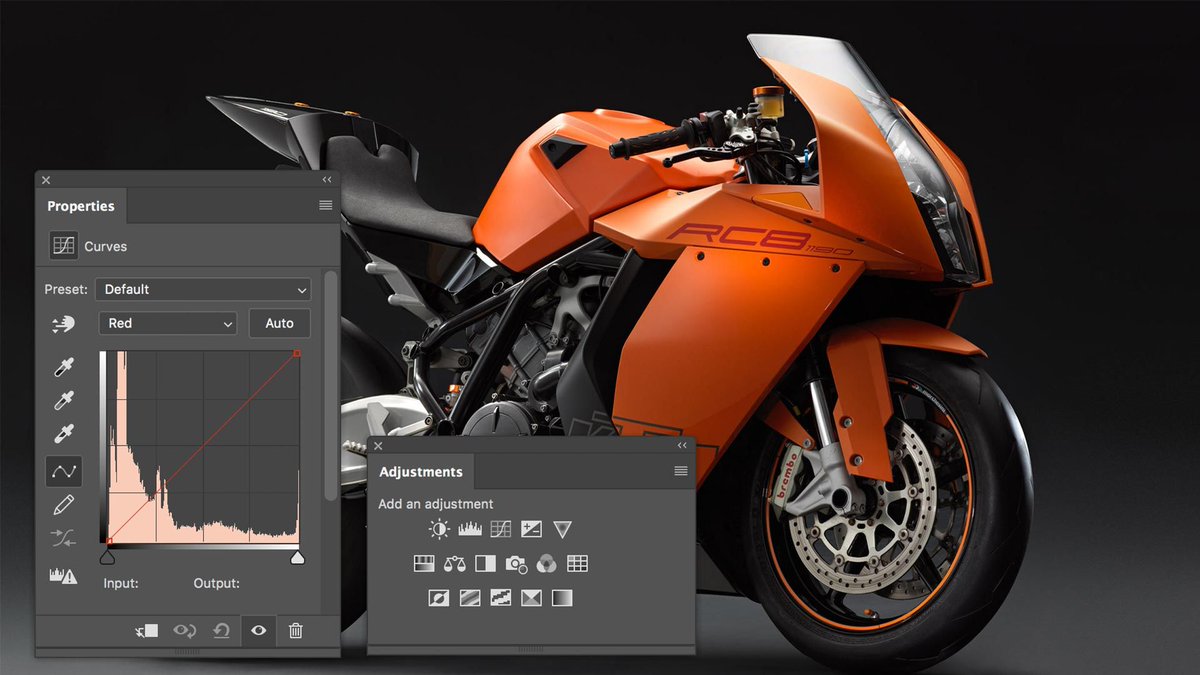 Karl Taylor tweet media