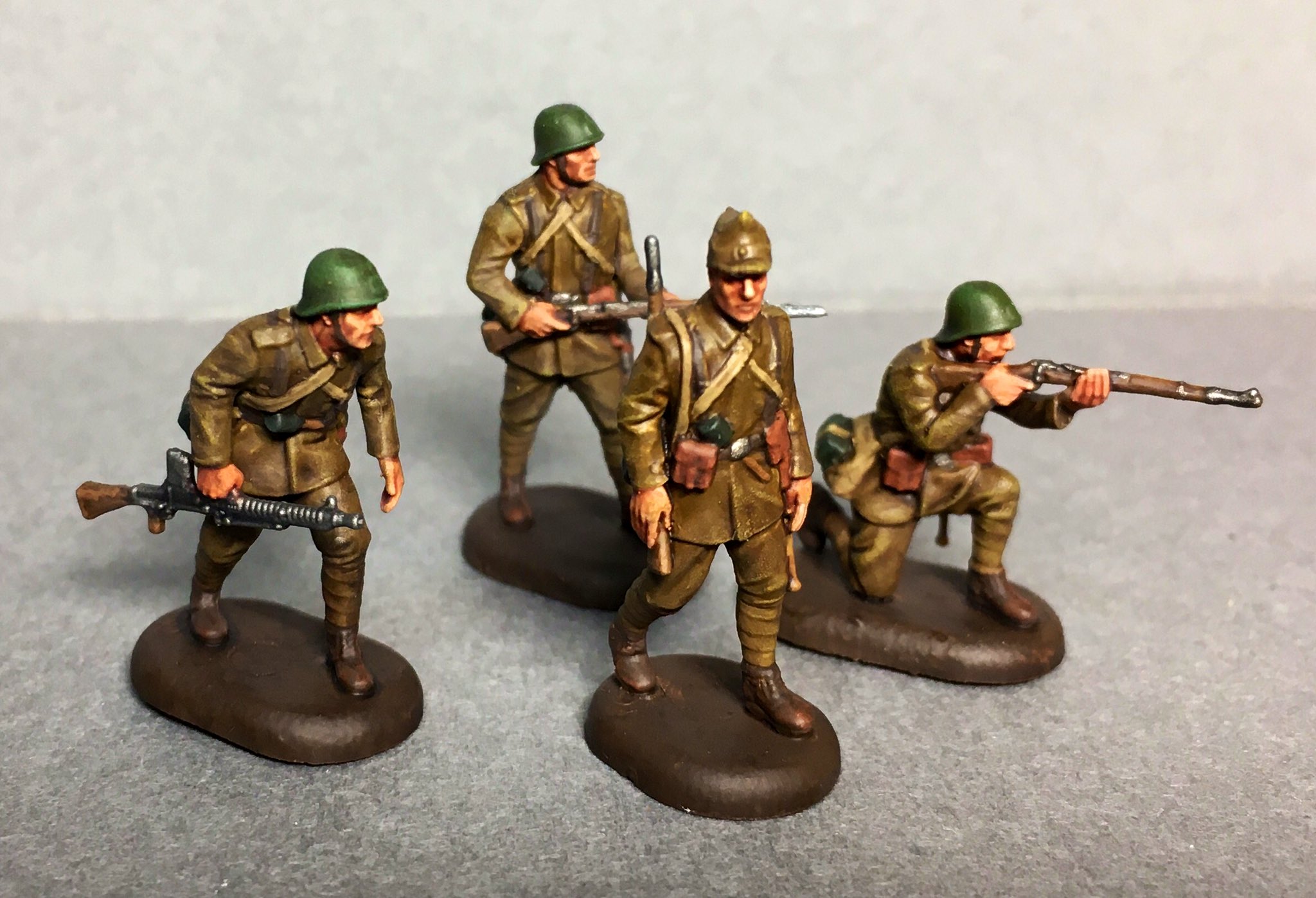 楽天市場】ルーマニア軍（スポーツ・アウトドア）の通販