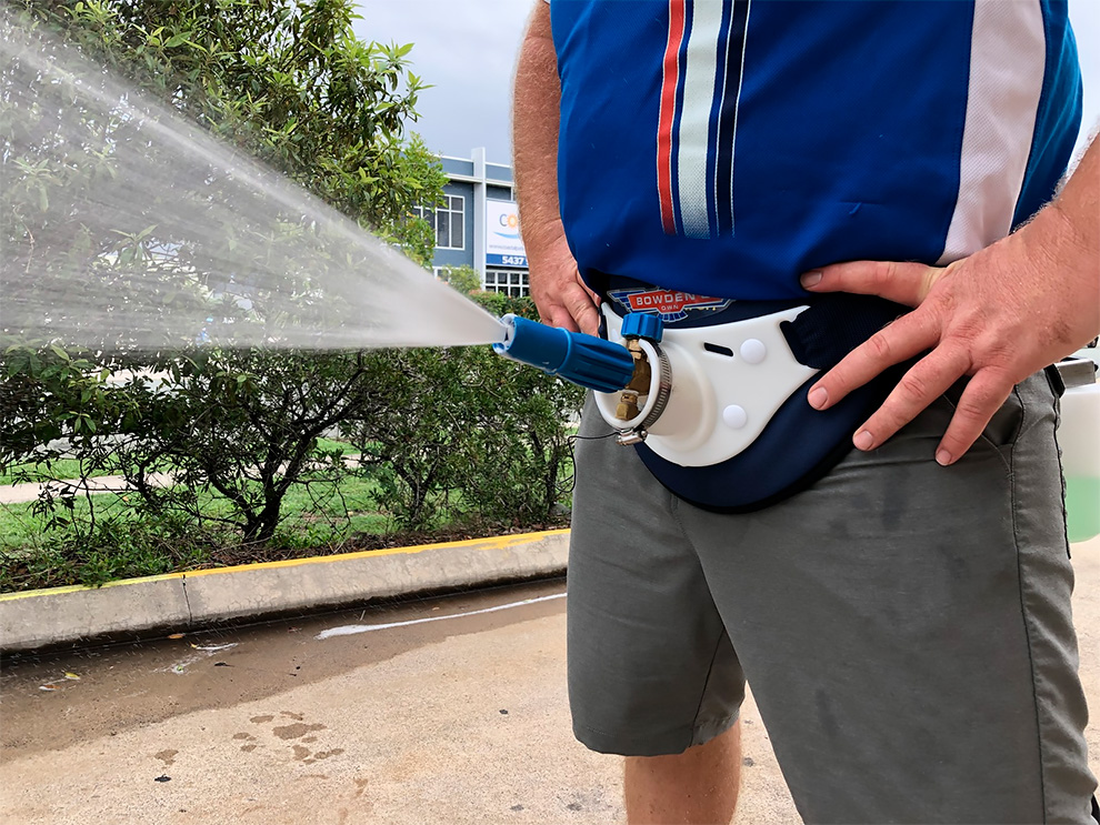 Ece66smXkAE1RLm?format=jpg&name=medium