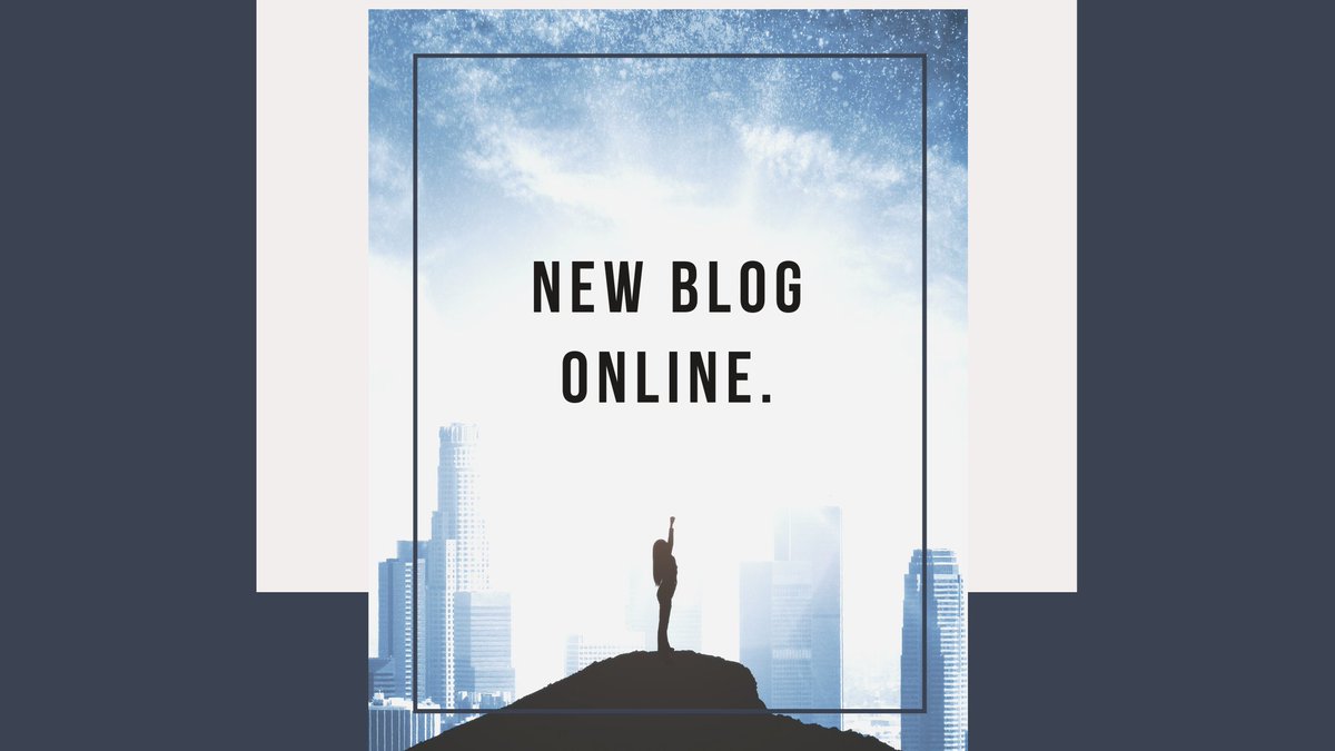 StartReverse's tweet image. Having a purpose in (personal and work) life has many benefits. A higher purpose gives you the energy and strength to go outside your comfort zone. It fuels your motivation. Do you have a purpose greater than yourself? bit.ly/2Obrd2q