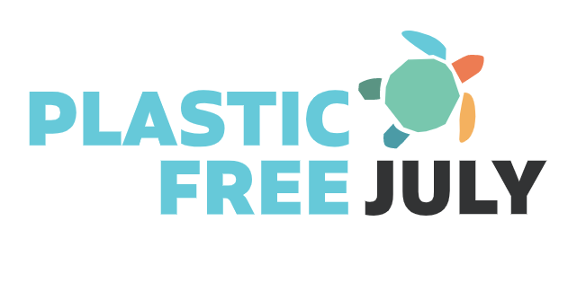 James James Kitchens tweet media