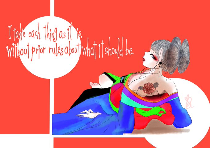 名言のtwitterイラスト検索結果 古い順 名言のtwitterイラスト検索結果 古い順