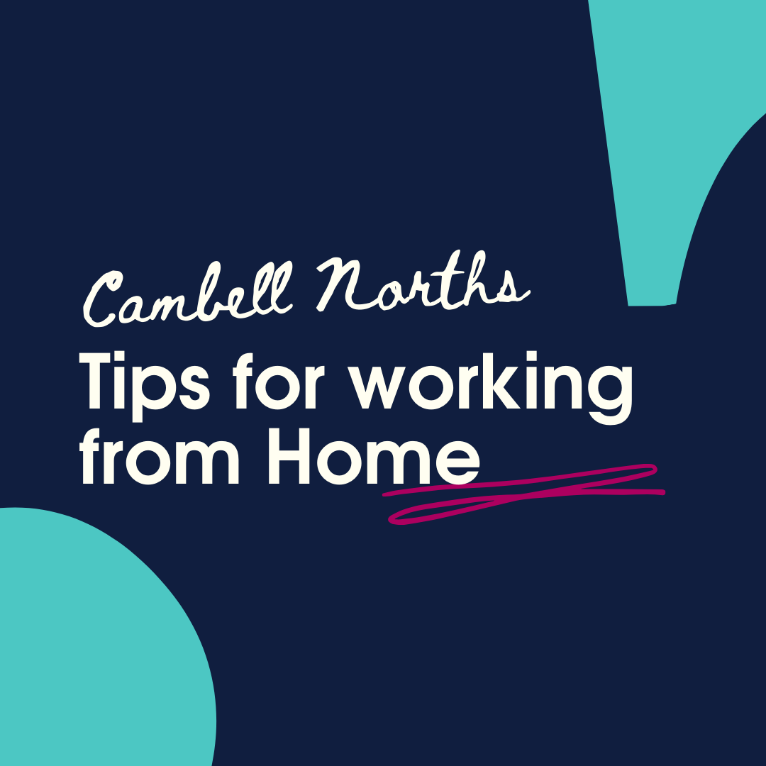 CampbellNorth's tweet photo. 👇 CAMPBELL NORTHS  TIPS FOR REMOTE WORKING 👇
#2. Stay in touch
Host or suggest fun work activities like quizzes or  bingo for all the company. OR why not catch up with a coffee over video chat with a colleague to two.
#techupdate #technews #softwareengineers #engineers https://t.co/BfMhq3SI5H