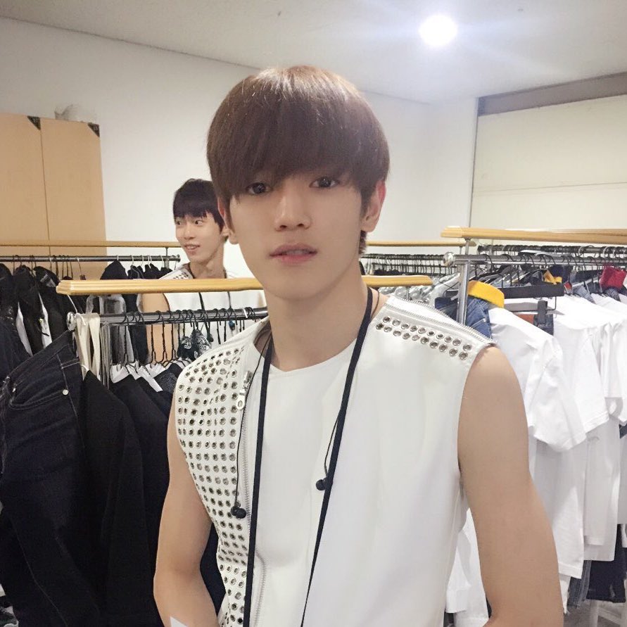 마가린 tweet media