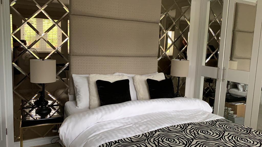 abbey_glass's tweet photo. These beautiful images on a bespoke project have got us thinking - what ideas can you come up with? #bespoke #mirrordesigns https://t.co/1qXkLgWgI0