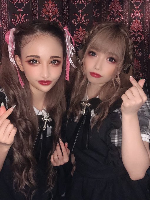 金しか勝たん😇😇😇😇 https://t.co/sqekRlebNF<a href="/tag/%E3%81%84%E3%81%84%E6%B3%A2%E3%81%AE%E3%81%A3%E3%81%A6%E3%82%93%E3%81%AD"class="tags"><span>#いい波のってんね</span></a>
