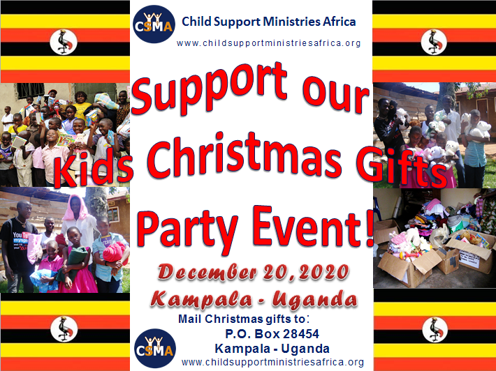 ChildSupportMin tweet picture