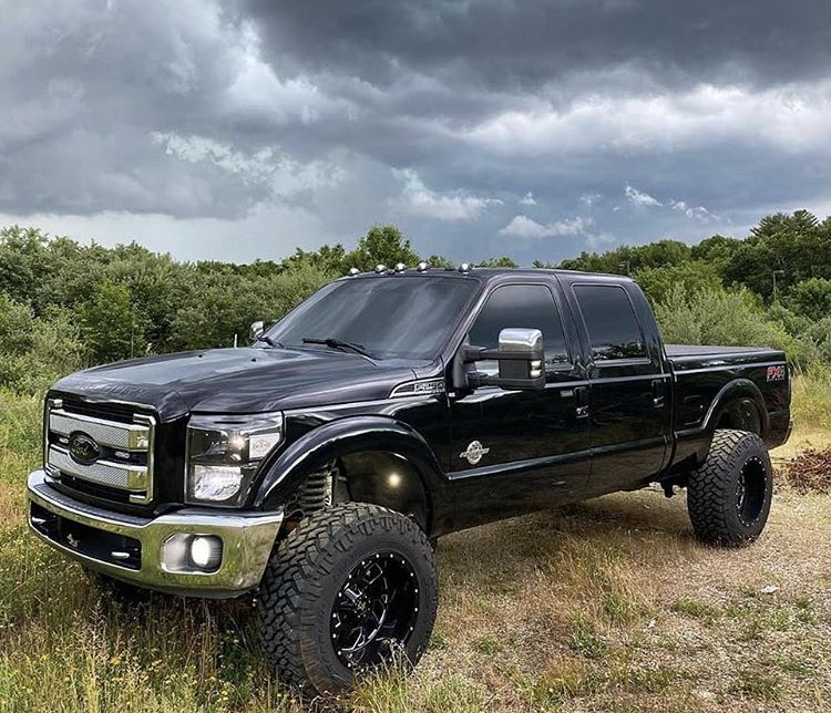 FordTruckLife's tweet photo. 1-10? https://t.co/96S4WxH03K