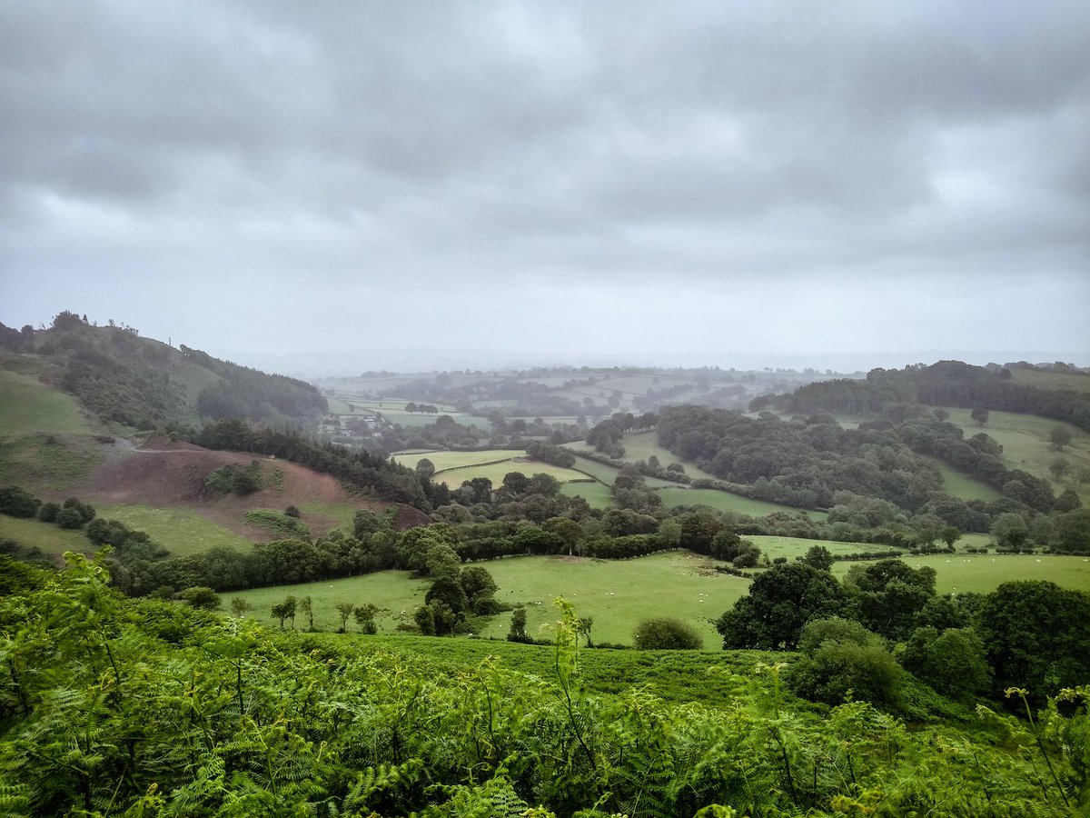 From next week we will be able to continue production Fel Gwaelod Llyn. So here's our deal. We are around 100 followers away from 1000. If we can get to that magic 1000 by next week we will share a couple of mins of the film with you ♥️🏴󠁧󠁢󠁷󠁬󠁳󠁿🎥.