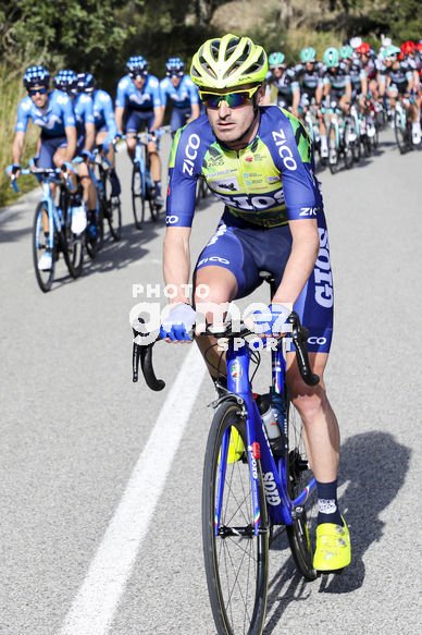 Soy un corredor humilde siempre en los equipos más modestos, enfocado siempre en las fugas. No soy de contar muchas películas ni de vender nada, pero quiero compartir unos datos sólo porque me apetece⬇️