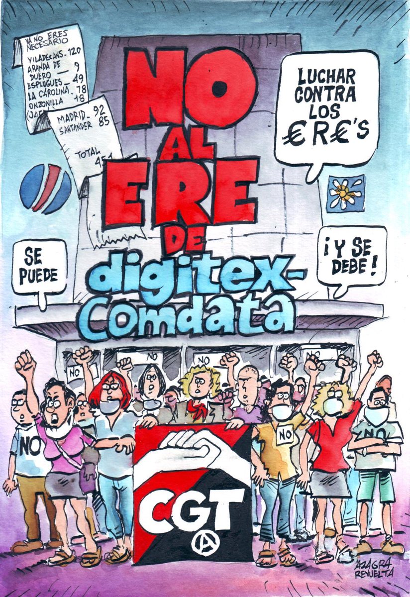 XapulinSindical's tweet photo. https://t.co/PJCSGSkkpE