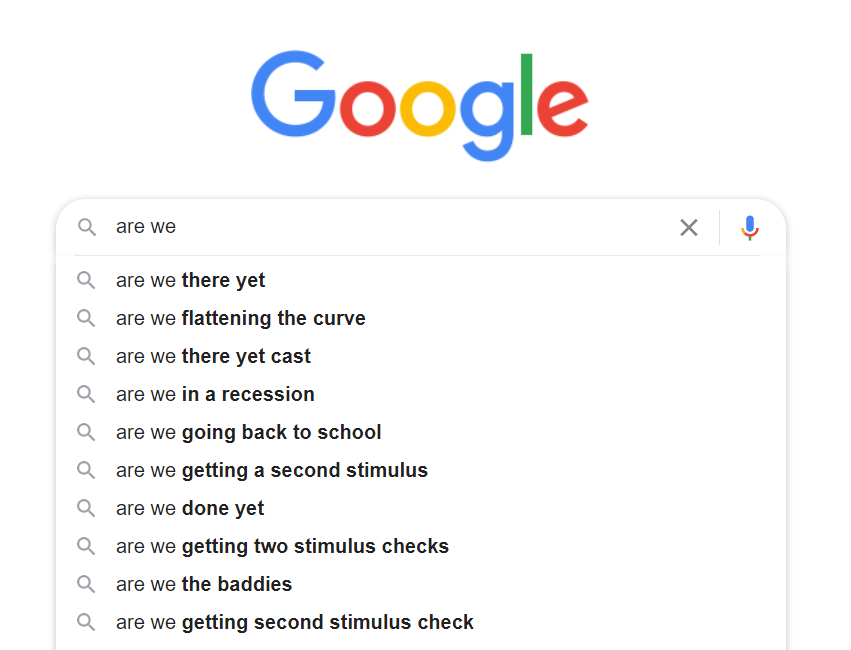 Matthew Summers tweet media