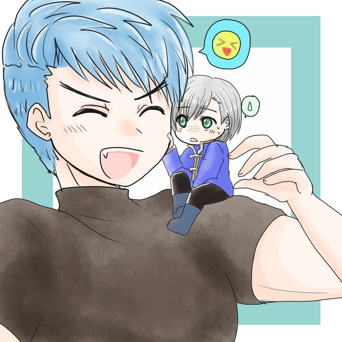 せいかりんのtwitterイラスト検索結果 せいかりんのtwitterイラスト検索結果